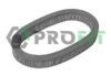 PROFIT 1512-0903 Air Filter